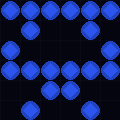 2.57.99.51