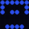 2.57.99.56