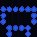 2.57.99.60