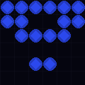 2.57.99.61