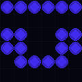 2.57.99.79