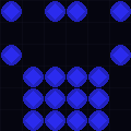 2.57.99.9
