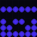 2.57.99.93