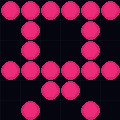 200.164.0.0