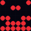 200.164.0.136