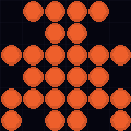 200.164.0.151