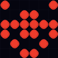 200.164.0.166