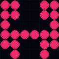 200.164.0.201