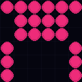 200.164.0.232