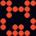 200.164.0.239