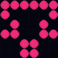 200.164.0.26
