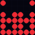 200.164.0.44