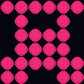 200.164.0.63