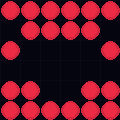 200.164.0.71