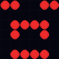 200.164.0.73