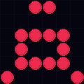 200.164.0.76
