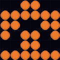 200.164.0.78