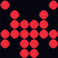 200.164.0.8