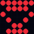 200.164.0.87
