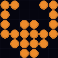 200.164.0.89