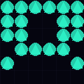 200.164.1.2