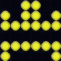 200.164.124.2