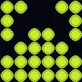 200.164.124.232