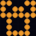 200.164.124.76