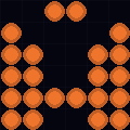200.164.124.78