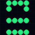 200.164.131.0