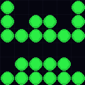 200.164.131.1