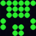 200.164.131.124