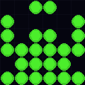 200.164.131.136