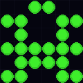 200.164.131.142