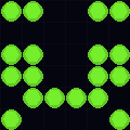 200.164.131.147
