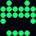 200.164.131.154