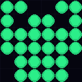 200.164.131.166