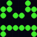 200.164.131.2
