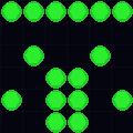 200.164.131.201