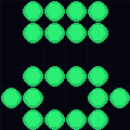 200.164.131.211