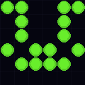 200.164.131.237