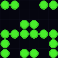 200.164.131.239