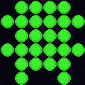 200.164.131.243