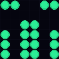 200.164.131.252