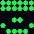 200.164.131.26