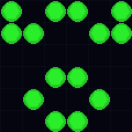 200.164.131.32