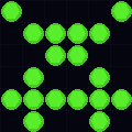 200.164.131.36