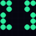 200.164.131.37