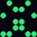 200.164.131.4