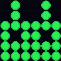 200.164.131.40